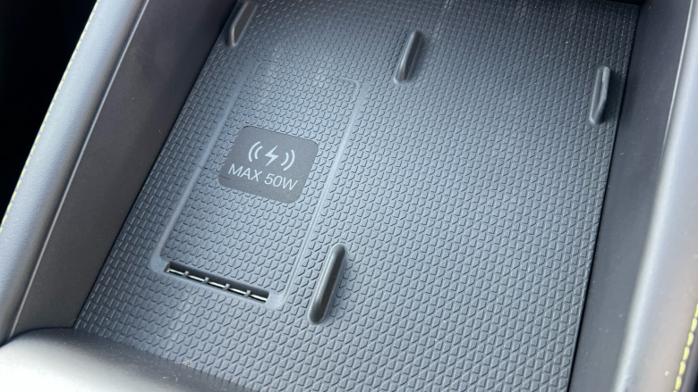 BYD Atto 2 130kW Boost 51kWh 5dr Auto Electric Hatchback